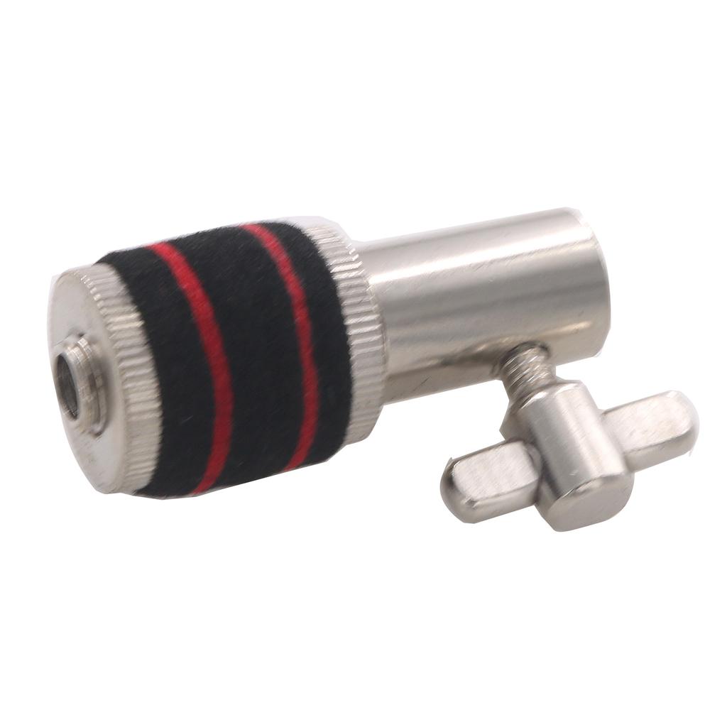Drum Clutch S