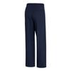 Adidas St 3St Denim Trousers Sun Protection Sports Casual Comfortable Drawstring Striped Quick-Dry Pants Men bottoms KR2537
