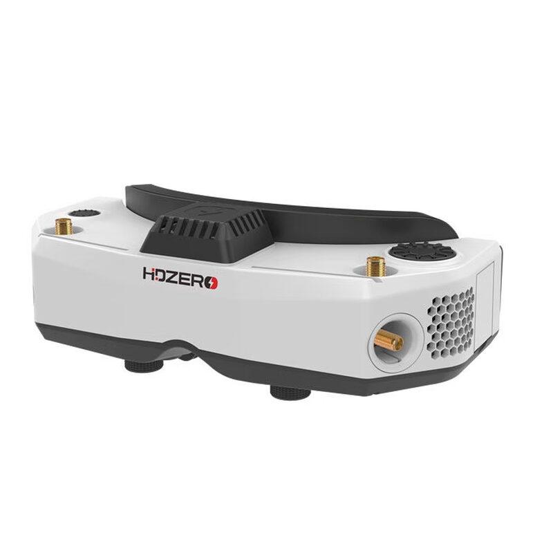 HDZero Goggle 2 FPV Racing Goggles