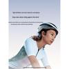 SANAG B33S Bone Conduction Swimming Bluetooth Headphones