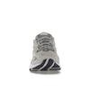 New Balance 725 Moonbeam Unisex Sneakers Cream ML725G
