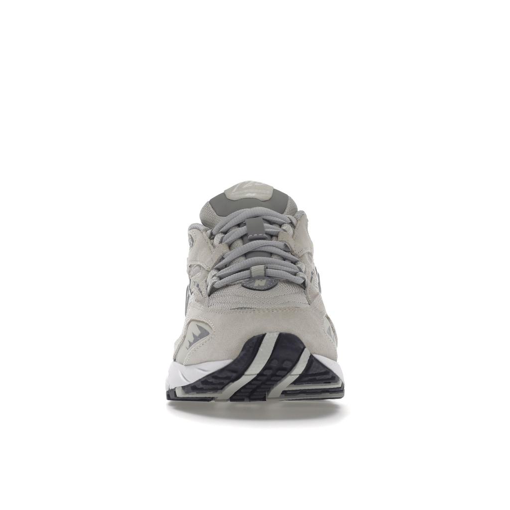 New Balance 725 Moonbeam Unisex Sneakers Cream ML725G