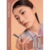 3ce BLUR MATTE LIPSTICK, Langanhaltend, Make-up, Kbeauty, Koreanische Kosmetik, Probe