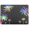 For Macbook Air 15 Inch (2025)/(2024)/(2023) A2941 (EU Version)/A3114 Case Cold Stamping Laptops PC Hard Shell