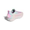 adidas AE 1 Low '3SSB PE' Basketball Sneakers JR3915 Unisex Pink