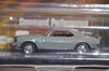 Hot Wheels M2 MACHINES Auto Drivers Series 1968 Chevrolet Camaro SS 350 R85 Machines Chevrolet Camaro 22-12 M2