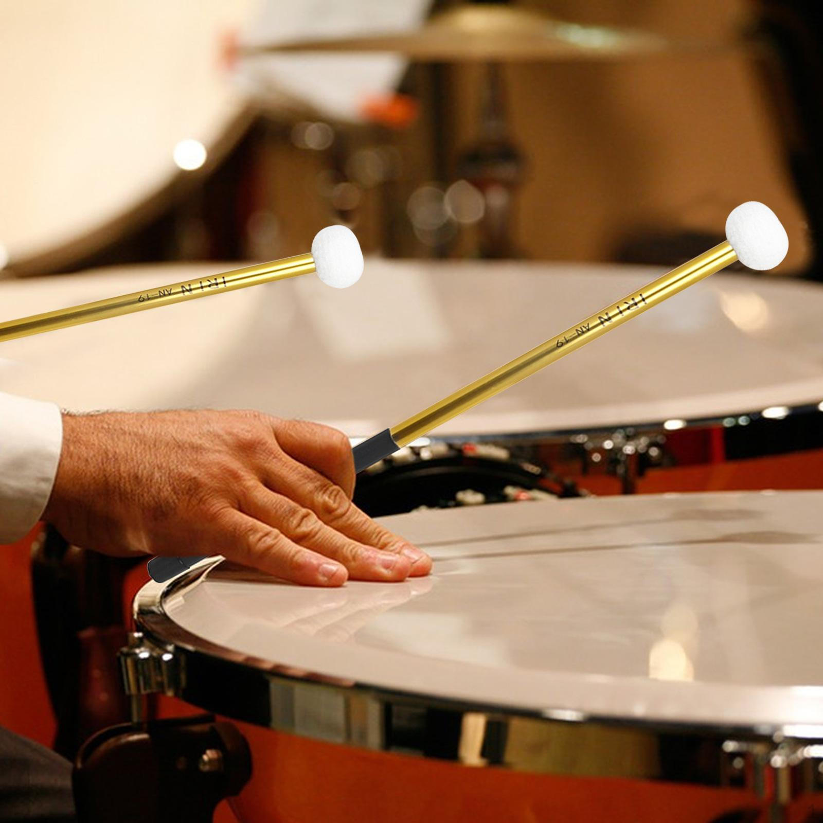 2 шт. — фото 10