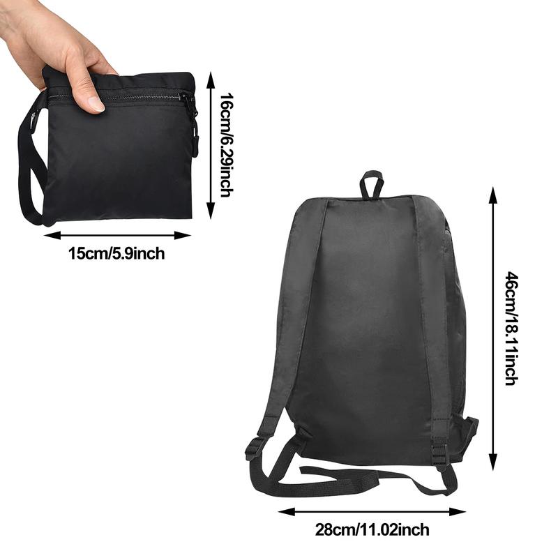 Motorcycle Helmets Backpack Waterproof Storage Bag Large Capacity Cycling Backpack Stylish Riding Helmets Bag for Motorcycle