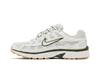 Nike P-6000 Light Bone Medium Olive Gum