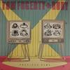LP Record TOM FOGERTY  RUBY  Precious Gems F9637 Fantasy 1984 US Rock Used