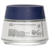 VICHY Lift Active Supreme Night Cream