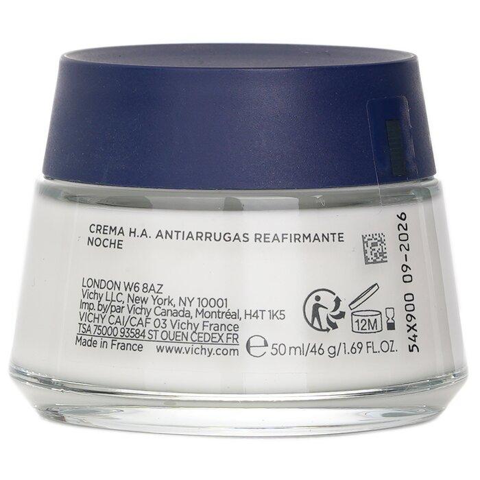 VICHY Lift Active Supreme Night Cream