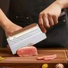 Cuchillos y accesorios de cocina – Afiladores