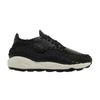 Damenschuhe – Sportschuhe