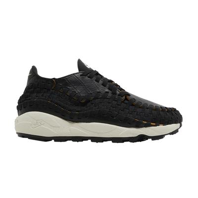 Obuwie damskie – Sneakersy