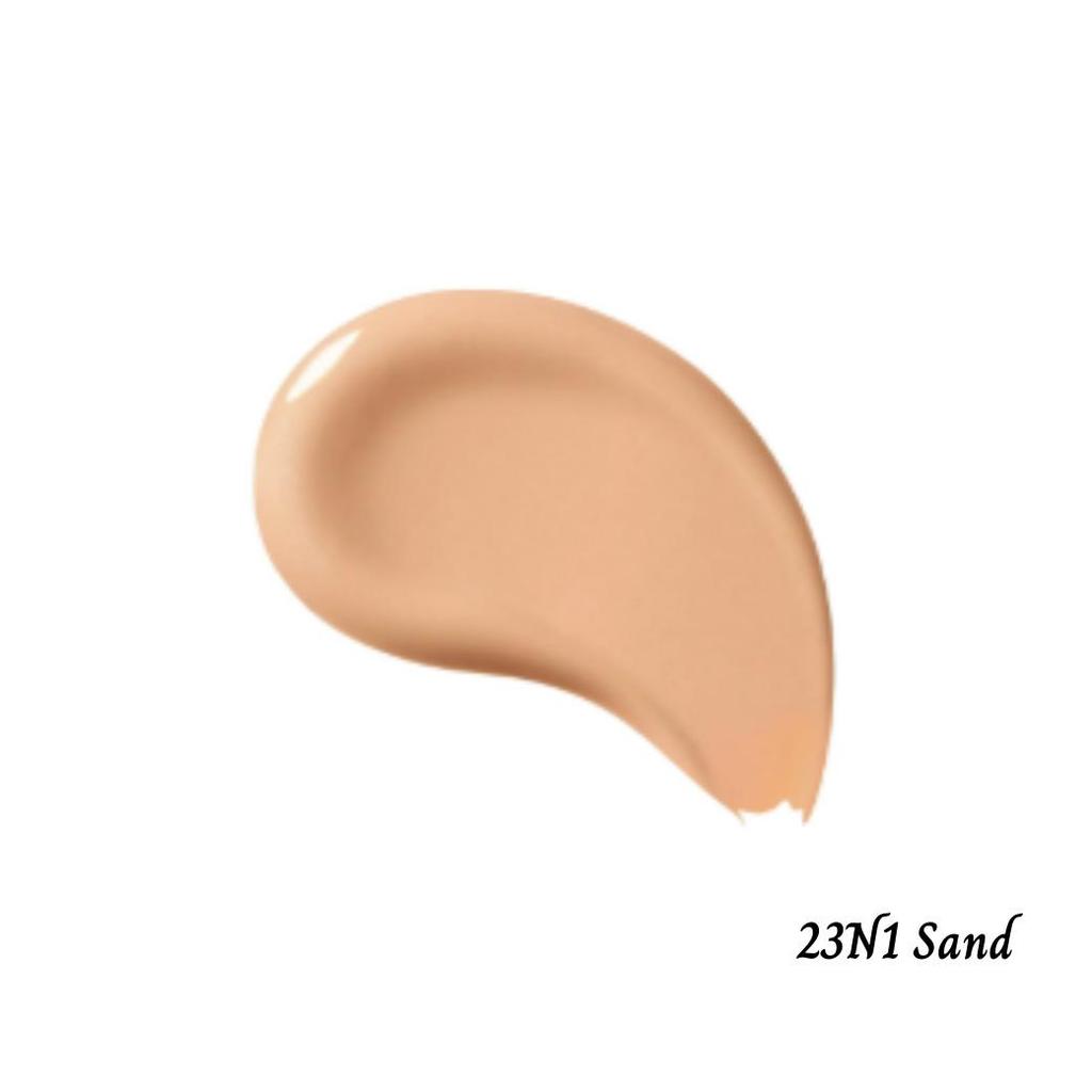 Sulwhasoo Perfecting Cushion 15g SPF50+/PA+++ – Main + Refill Set (8 Shades)