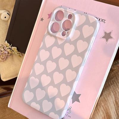 Coques pour téléphones – Pare-chocs pour smartphones