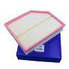 31370089 Engine Air Filter for Volvo S60 S80 V60 XC60 XC70 XC90 2.0L L4 2015 2016 2017 2018 2019 2020