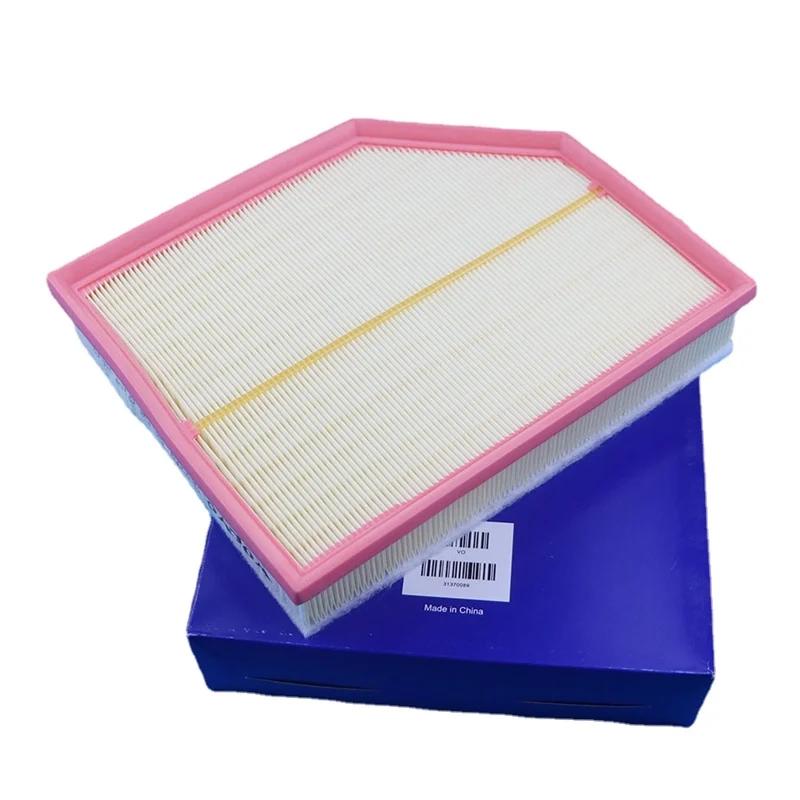31370089 Engine Air Filter for Volvo S60 S80 V60 XC60 XC70 XC90 2.0L L4 2015 2016 2017 2018 2019 2020