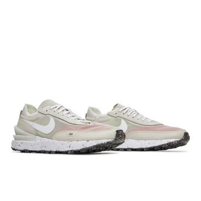 Scarpe da Donna Waffle One Crater SE Bianco Crema DJ9640-200