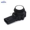 Compatible BMW Car Parking Sensor Electric Eye 9261588