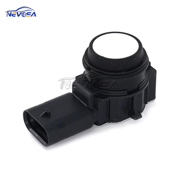 Compatible BMW Car Parking Sensor Electric Eye 9261588