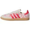 (WMNS) X Liberty London Samba OG 'Better Scarlet' Women's JR8841