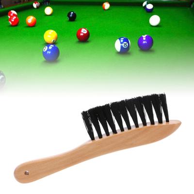 billard 9 pouces