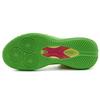 Rigorer BP1 ‘Grinch’ Men's Z325160304-11