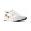 Sneakers New Balance Beige 997H
