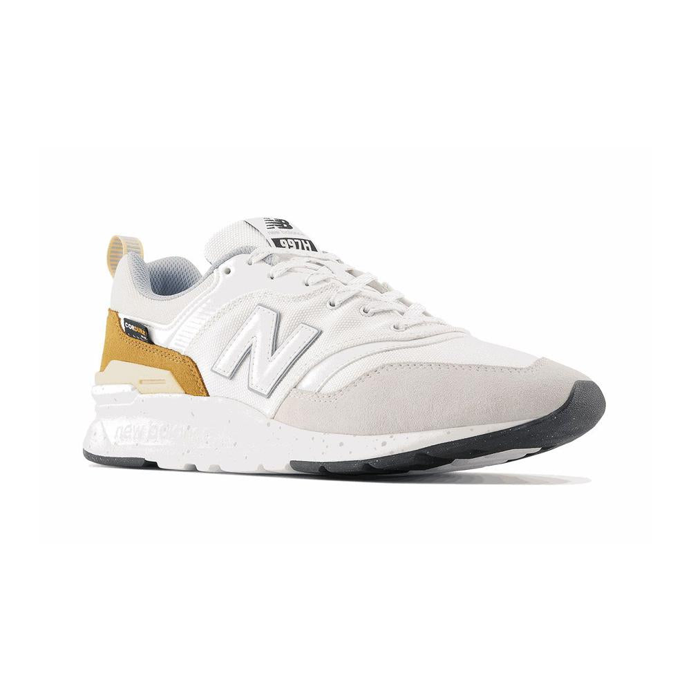 Sneakers New Balance Beige 997H