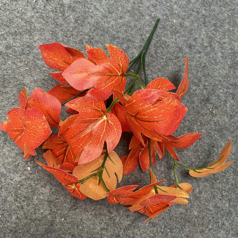 Artificial Greenery Realistic Plants For Home Office Wall Decor Maintenance Low