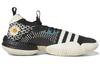 Trae Young 2 Adidas 'Flowers' IG2590