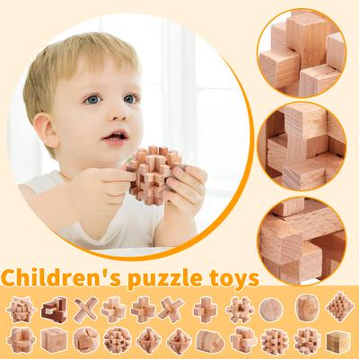 Puzzle-uri și jocuri de logică – Jocuri magice