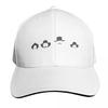 Tombstone Fearless Four Baseball Cap Sunhat Mountaineering Custom Hat Hats On Offer Womens Hats  Unisexs