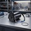 Automobile și motociclete – Echipamente și accesorii pentru bărci