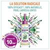 Puressentiel Anti-Poux Lotion Traitante 200ml + Peigne