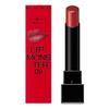 Kate Online Limited Color Lip Monster 09 Lipstick 3g