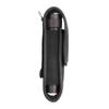 Flashlight Cover Case Flashlight Pouch LED Torch Cover LED Torch Nylon Protective Cover for Hunting Camping Outdoor Hiking