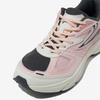 Fila Interun