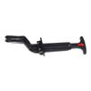 BDP883 Bonnet Hood Release Rod 3B0823593C D for VW Passat B5 B5.5