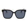 Vintage Square Sunglasses Women Cat Eye Sun Glasses for Women/Men Luxury Brand Eyeglasses Gafas De Sol Mujer UV400