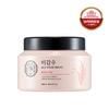 Creme de Limpeza Brilhante Água de Arroz 400ml