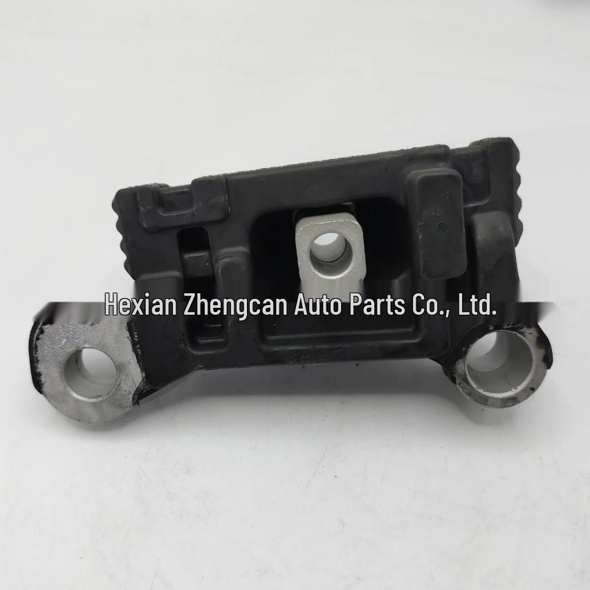 Sunshine N16 Rear Engine Mount Rubber 11320-4M400