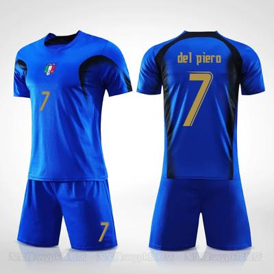 Tops – Camisetas