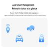 Huawei Mobile Wi-Fi Router 2 Skycom Edition
