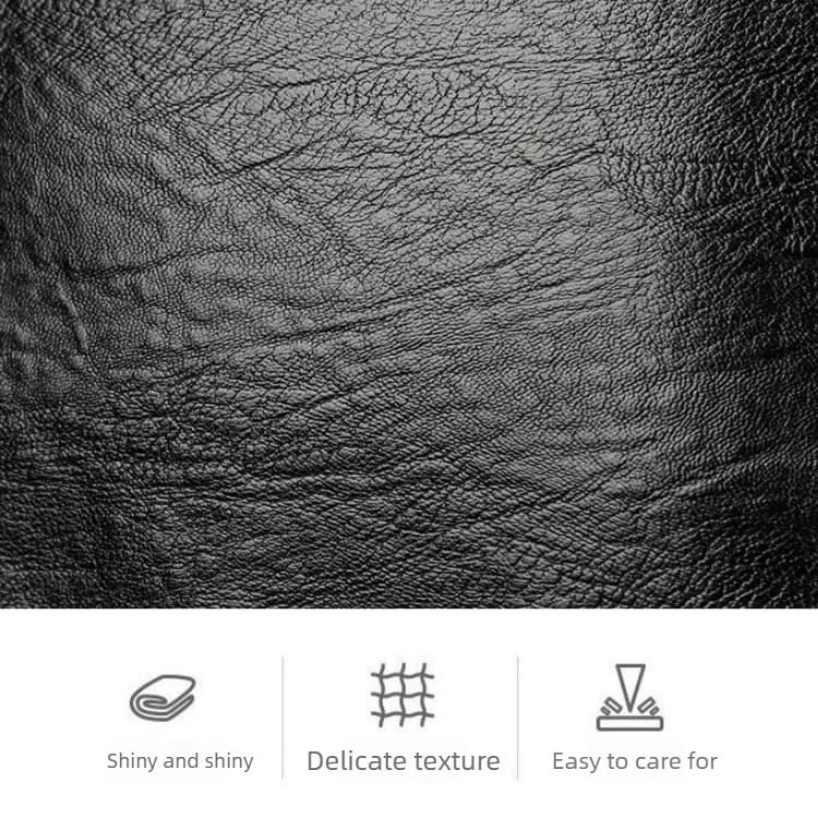 New Women's Handheld Shoulder Bag Backpack