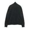 Calvin Klein Long Sleeve Zip Jacket S Black Men's Used