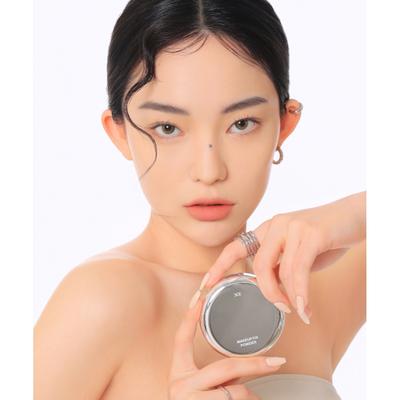 Makeup Fix Powder