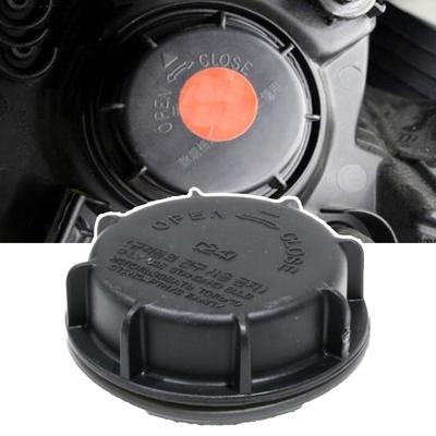 Tampa da lâmpada do farol do carro capa de poeira 92140-2d000 para hyundai azera sonata veloster equus elantra entourage tiburon genesis